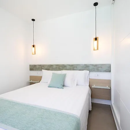 Holiday home Meraki3-picina Cubierta Climatizada Chiclana de la Frontera