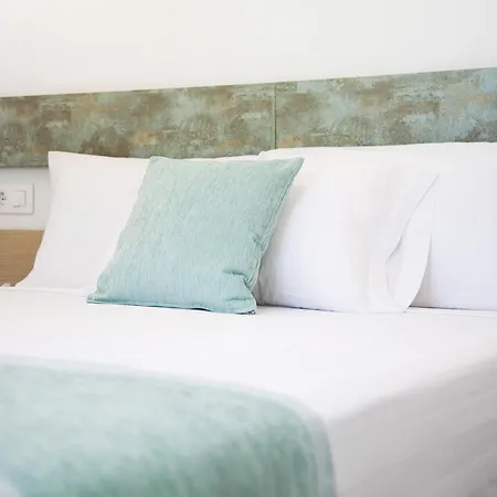 Meraki3-picina Cubierta Climatizada Holiday home