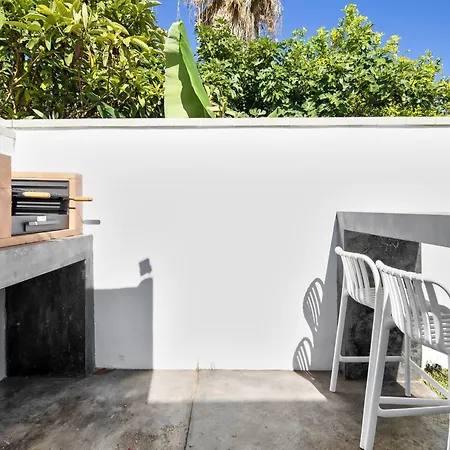 Meraki3-picina Cubierta Climatizada Casa vacanze *
